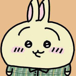 又是一梦又三年