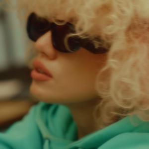 Cafea (feat. Xlbertino)