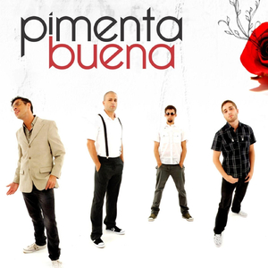 Carneavale Acústica