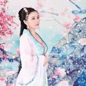 我迎铁军到海丰
