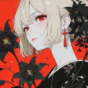 聖者の灰 - ASHES OF THE SANCTUM