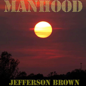 Manhood