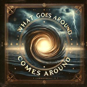 What Goes Around Comes Around