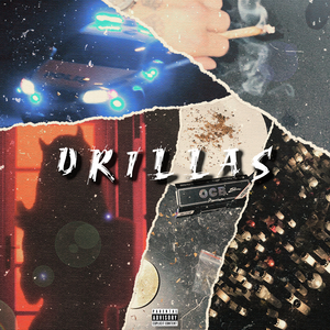 Drillas