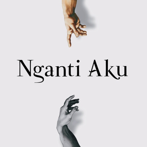 Nganti Aku