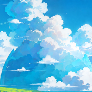 【FREE】白日梦 （R&B x Pop Type Beat）