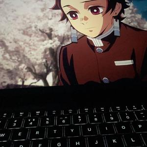 星期天的蓝玫瑰