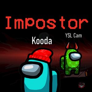 Imposter