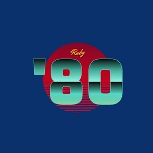 Ruby '80