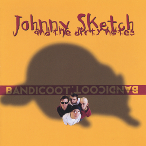 Sorority Girls (bonus track)