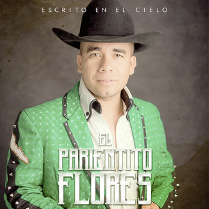 Dime Donde Estuviste