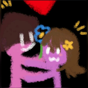 Me enamore de la persona equivocada