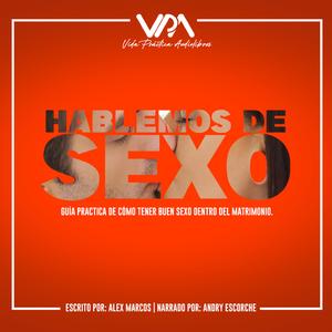 05 ingredientes para tener una vida sexual llena en el matrimonio