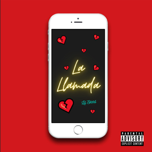 La Llamada