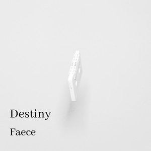 Destiny