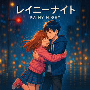 レイニーナイト