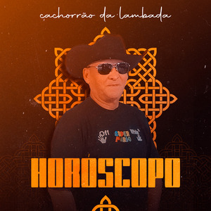 Horóscopo
