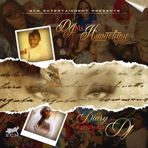 Show Up, Show Out (feat. TBoss) (Radio Edit)