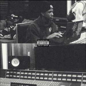 KMELE USEBENZE (feat. Lowfeye, C-SIDE BOYZ & BIGNAUGHTY)