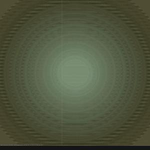 Afterglow Electronica Relay