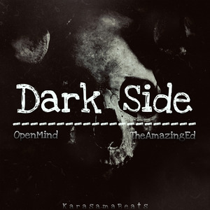 Dark Side
