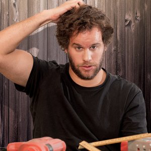 Cuando un murciélago toma el control del show