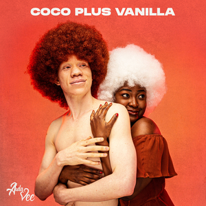 Coco Plus Vanilla