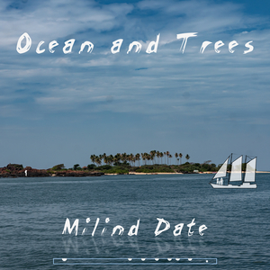 Swinging Trees