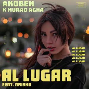 Al Lugar (feat. Arisha)