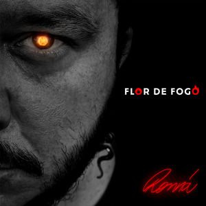 Flor de Fogo