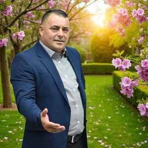 Cuvantul si omenia