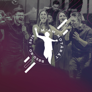 Doamne, Ți-aduc închinare