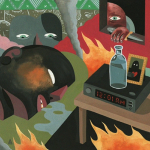 [FREE]J Cole x Kendrick Lamar x JID TypeBeat"MMX"