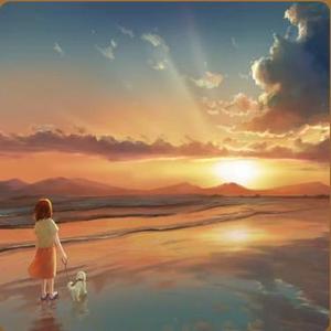 重大的新闻通知