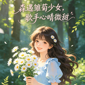 樱落风吟_心晴微甜.mp3