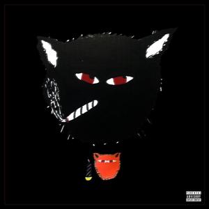 Tonight (feat. Peazo Bambi & Starry Carson)