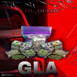 Gla