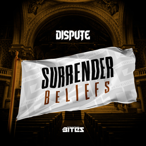 Beliefs