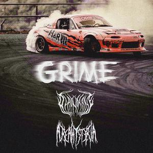 Grime
