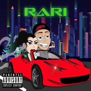 RARI