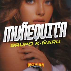 Muñequita