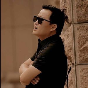 Saulem-au haxan keleseng