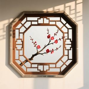 檐铃摇