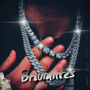 Brilhantes