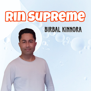 Rin Supreme