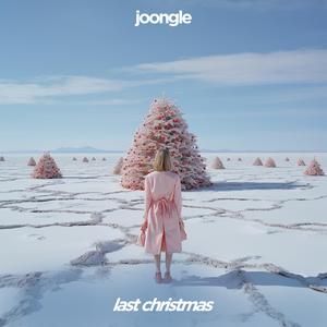 Last Christmas