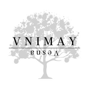 Vesna