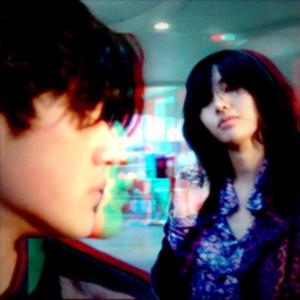From The Next Place 从下一个地方