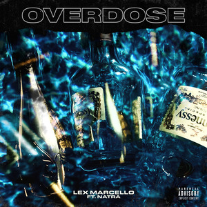 Overdose