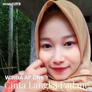 Cinta Langka Padane